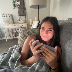 Meet your Posher, Kobe